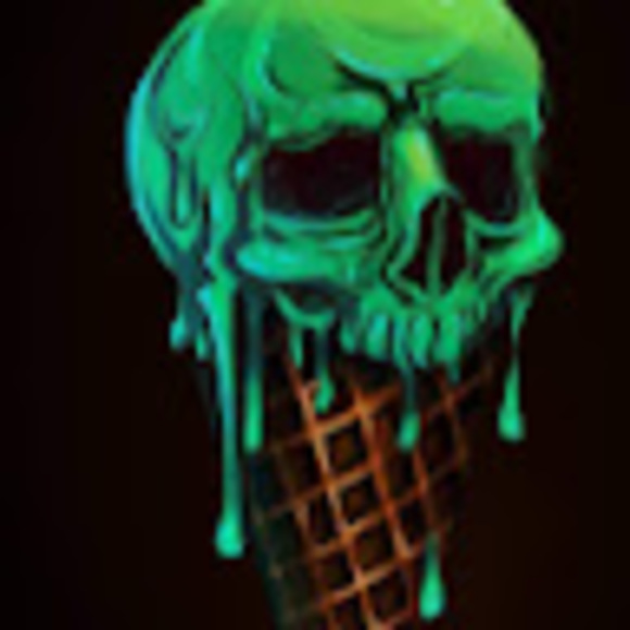 Meet your Posher, David - Picture 1 of 1